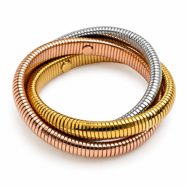 Interwine Kada
