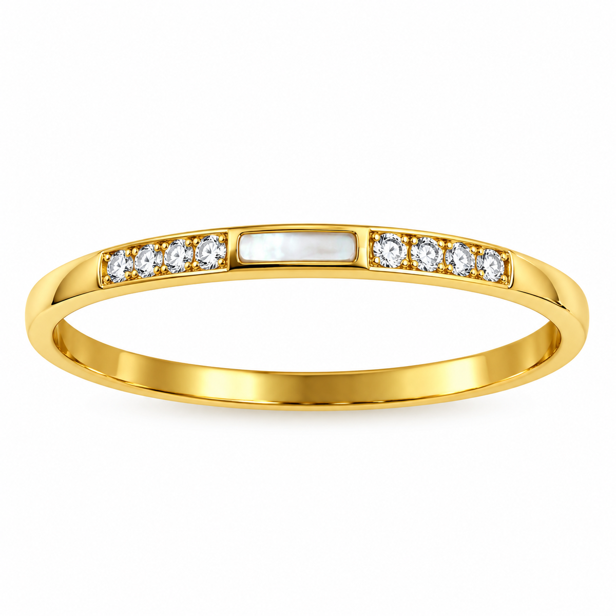 Flash Bracelet