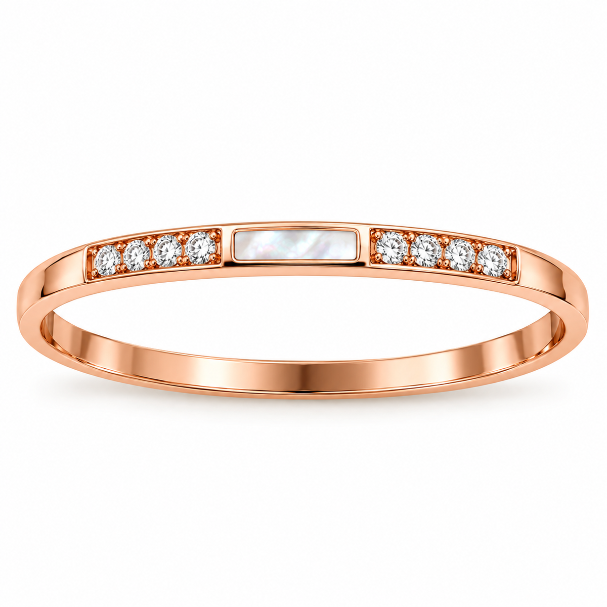 Flash Bracelet