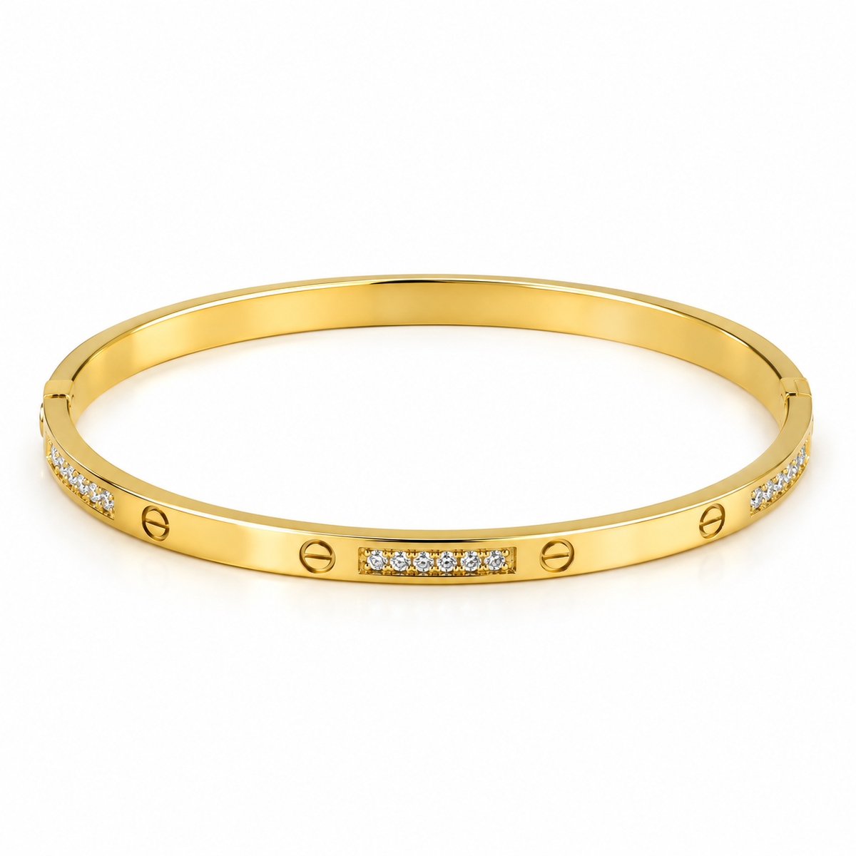 Bira Bracelet