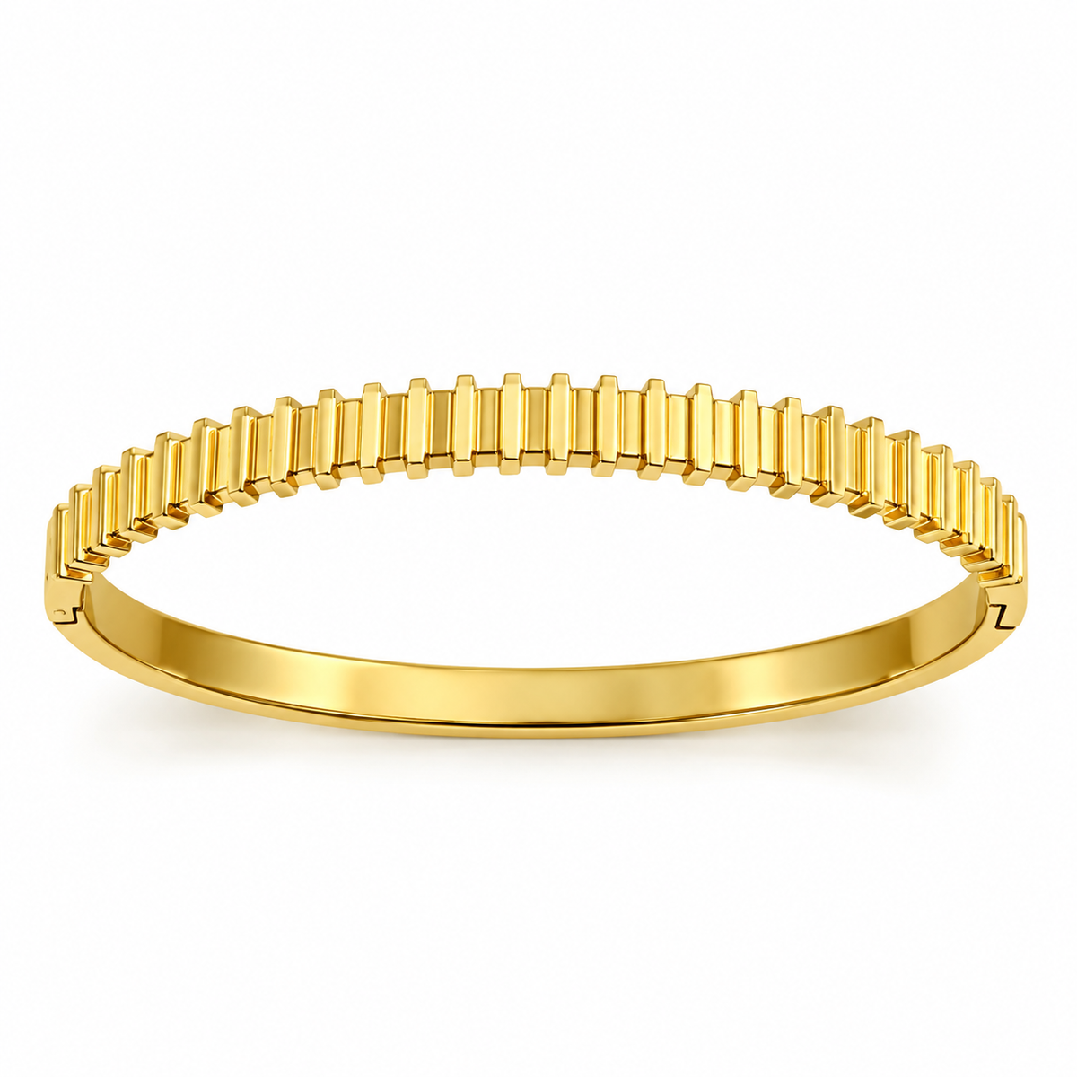 Drift Bracelet
