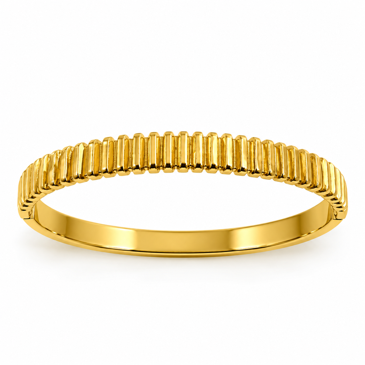 Vintage Bracelet