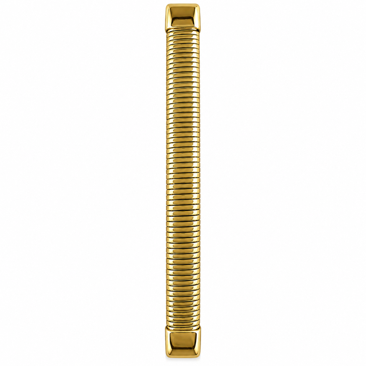 Bold Bloom Bracelet