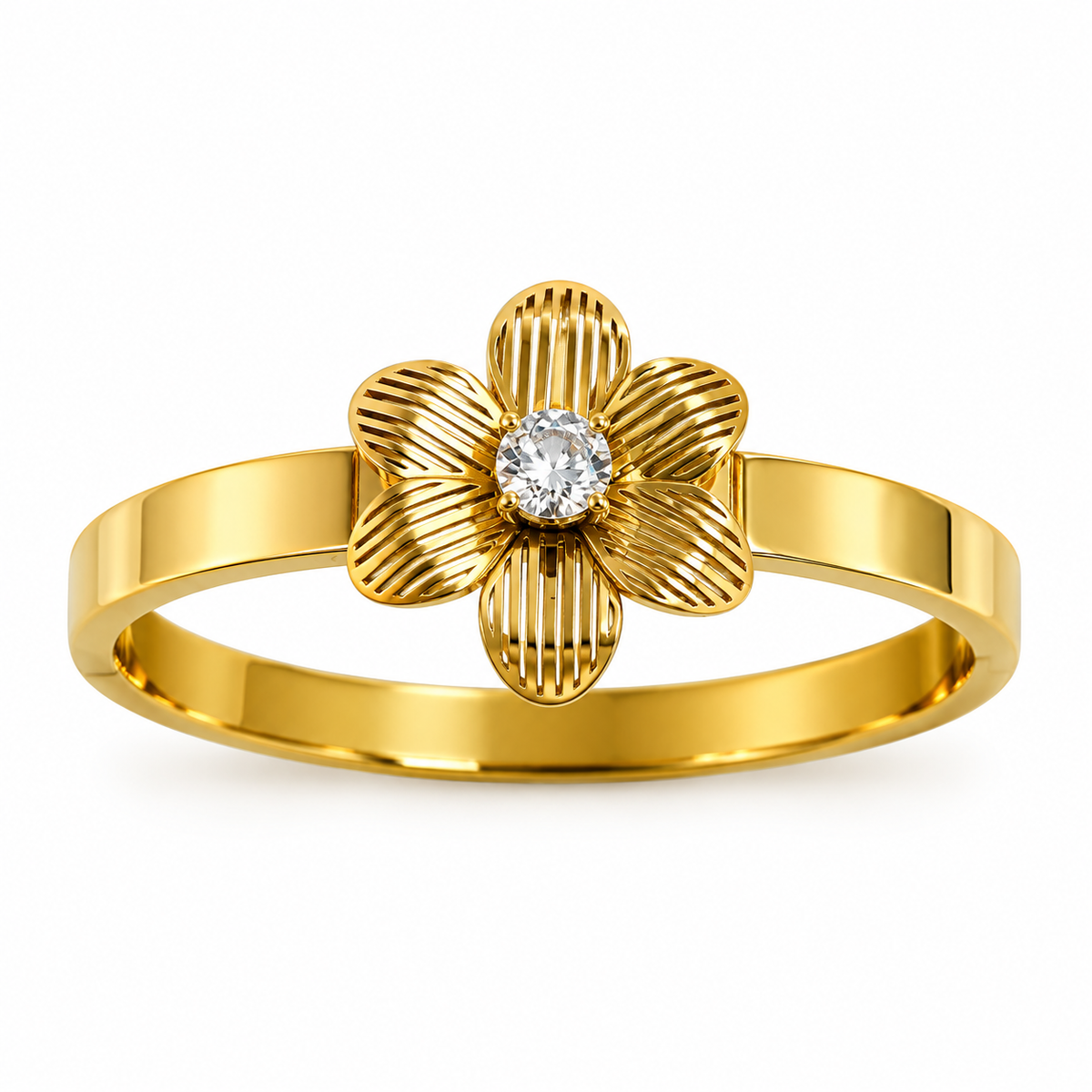 Flower small Bracelet