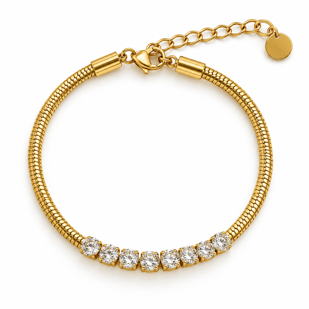 Adoren Bracelet