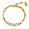 Adoren Bracelet