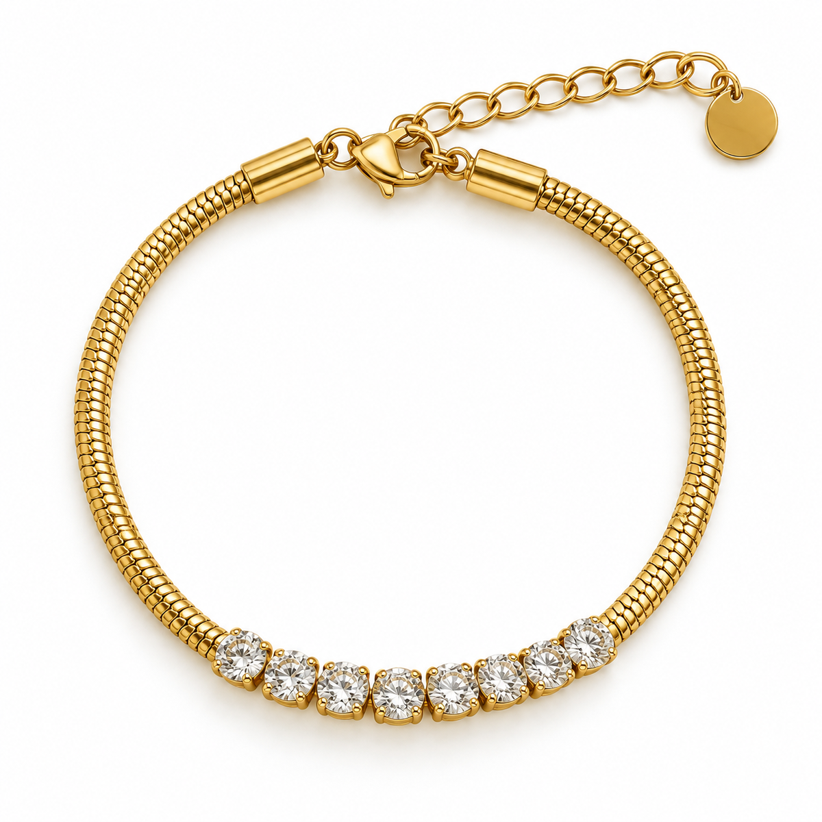 Adoren Bracelet