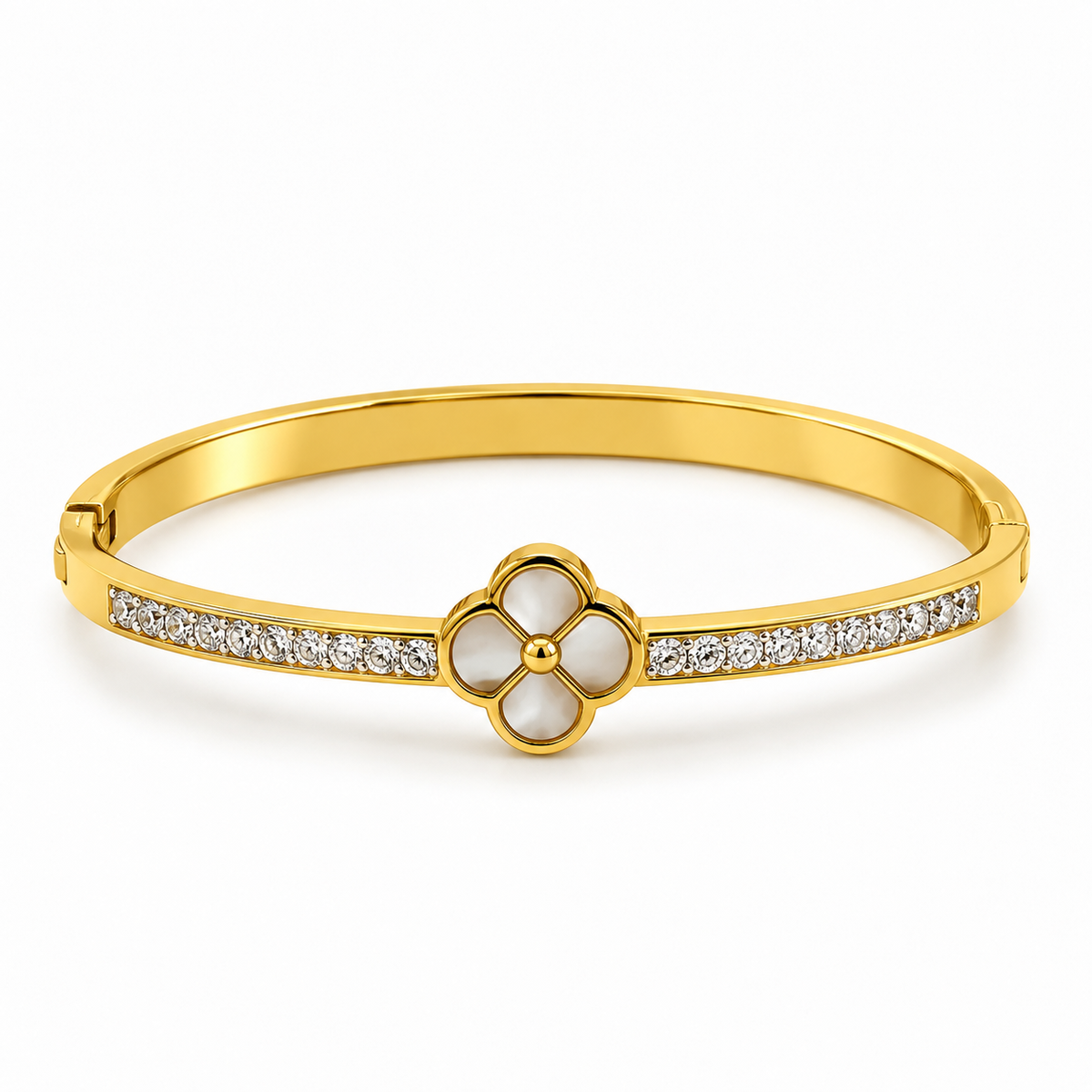 Mono small Bracelet
