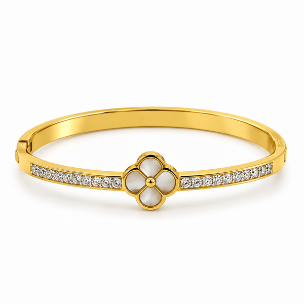 Mono small Bracelet