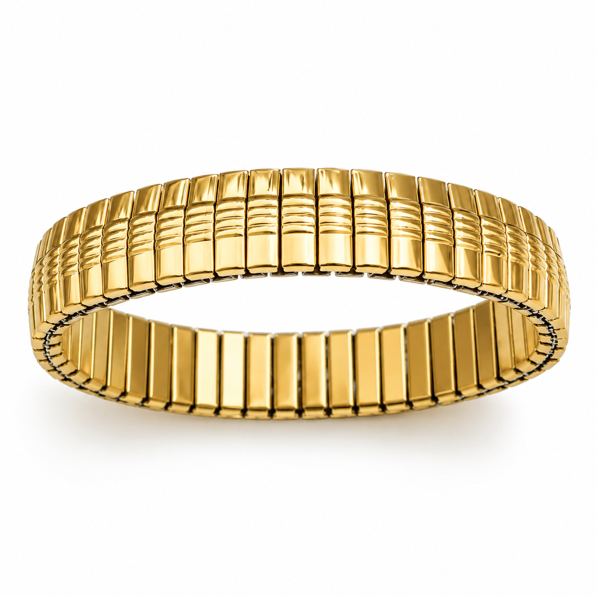Shaya Bracelet