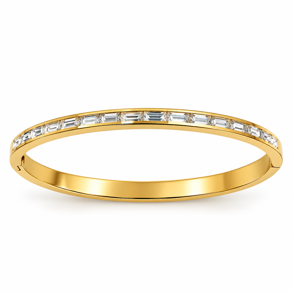 Tira Bracelet