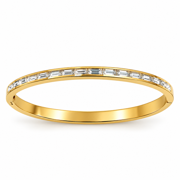 Tira Bracelet