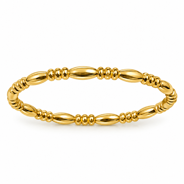 Muse bracelet