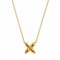 Orbit Necklace