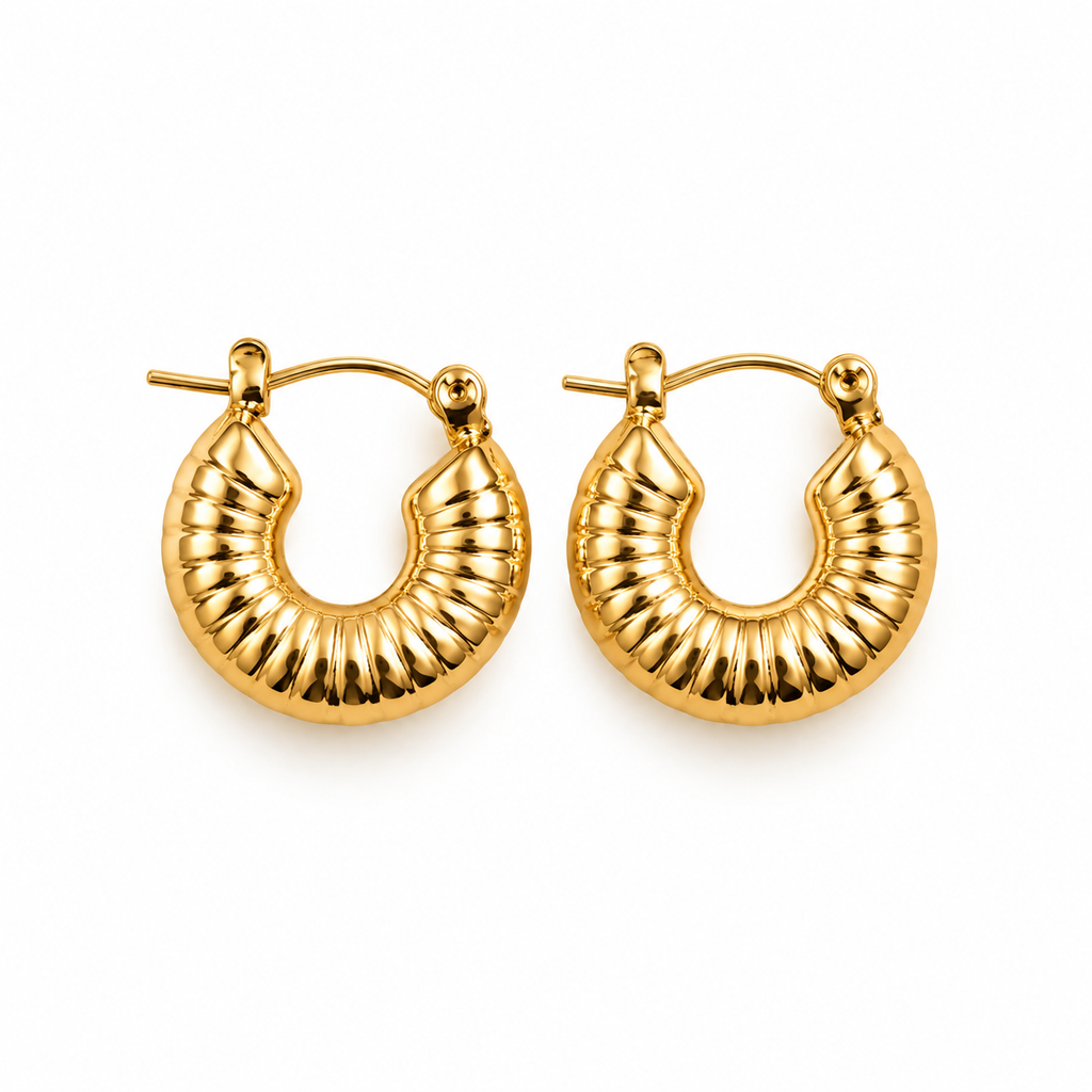 Sana Hoops
