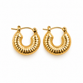 Sana Hoops