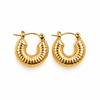 Sana Hoops