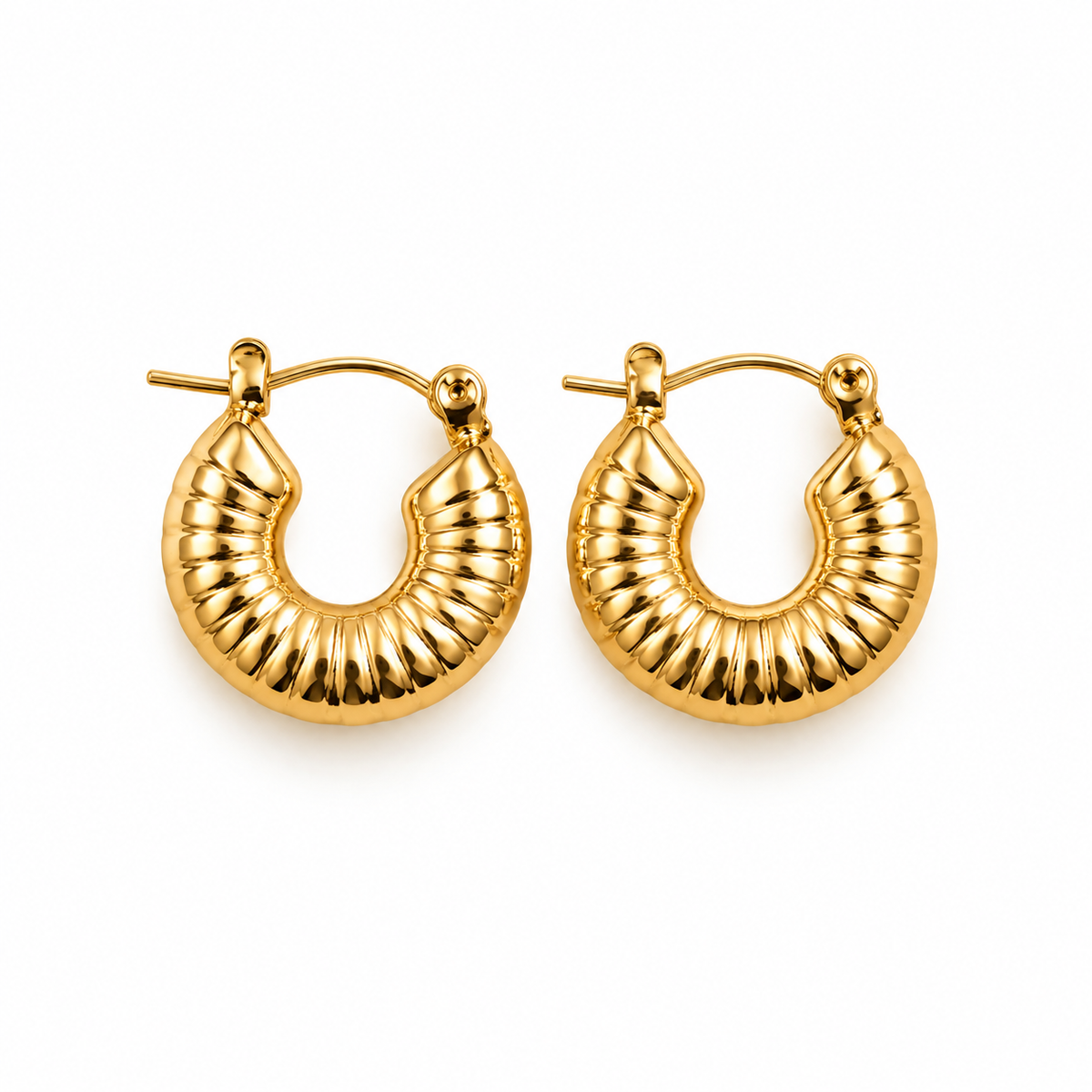 Sana Hoops