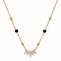 kliss mangalsutra