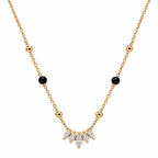 kliss mangalsutra
