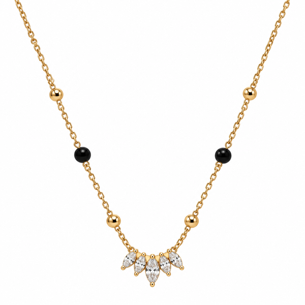 kliss mangalsutra