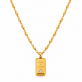 Love Necklace