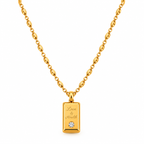 Love Necklace