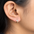 Little Love hoops