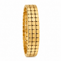 Gleam Bracelet