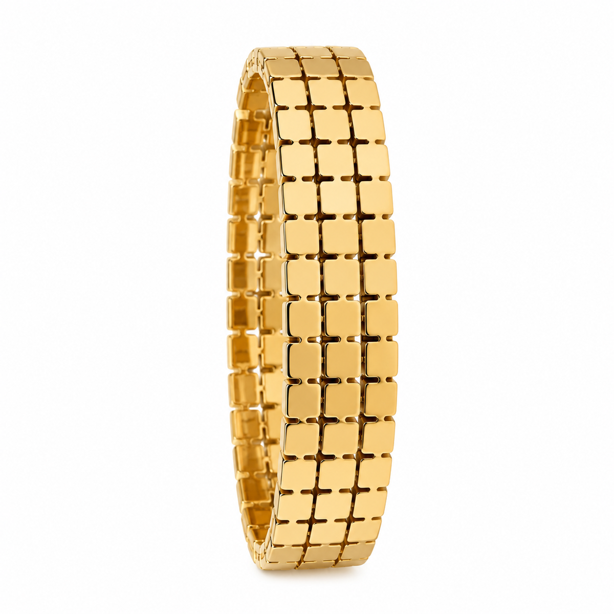 Gleam Bracelet