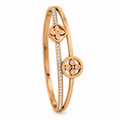 Roselle Small Bracelet