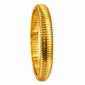 Radiant steachable Bracelet