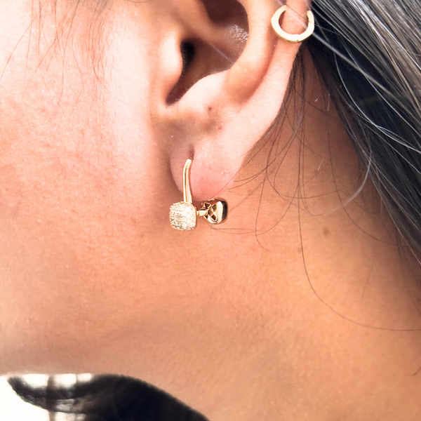 square hang hoops