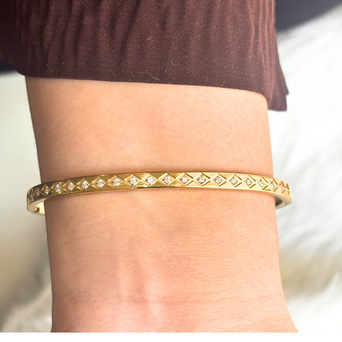 Doubt para Bracelet