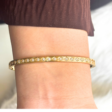 Doubt para Bracelet