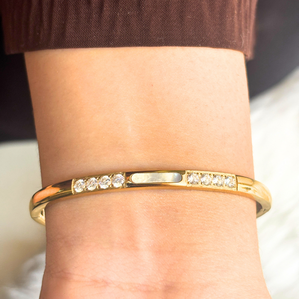 Flash Bracelet