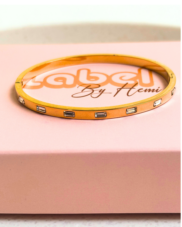 chik Bracelet