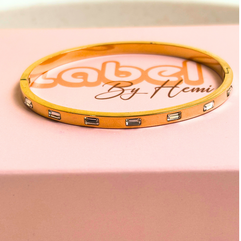 chik Bracelet