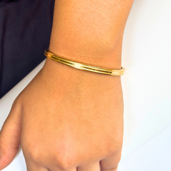 Stripes Bracelet