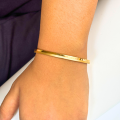 Aeris  Bracelet