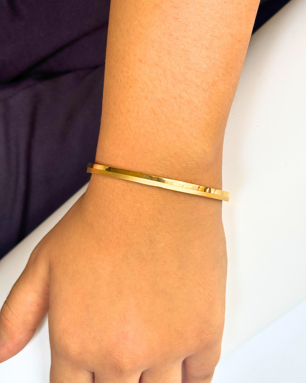 Aeris  Bracelet