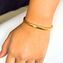 unum  Bracelet