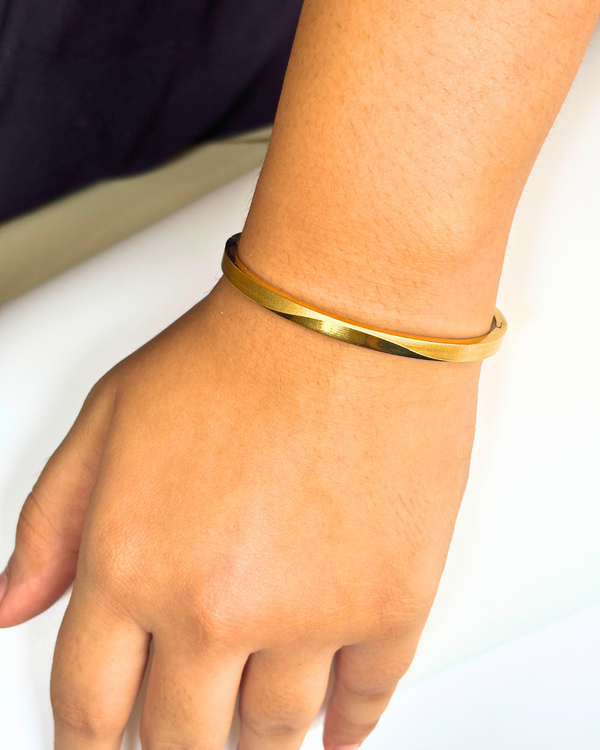 unum  Bracelet