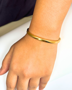 unum  Bracelet