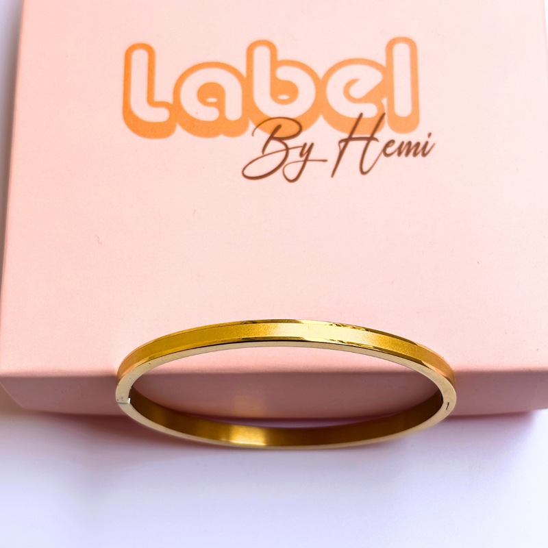 Nim Bracelet