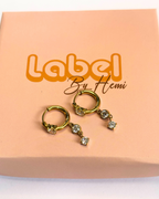 Ballistic Hoops