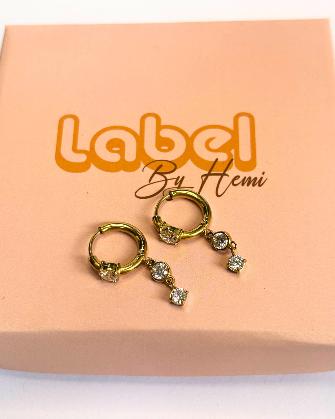 Ballistic Hoops