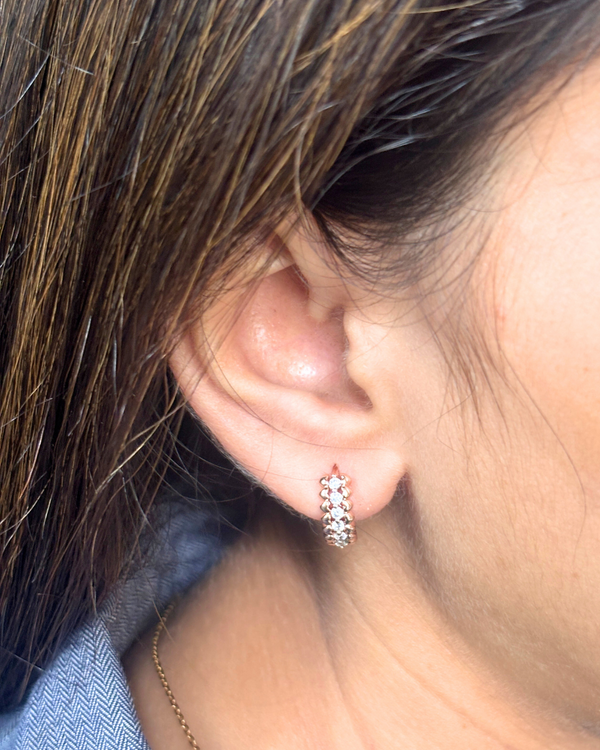 Luma hoops