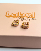 Zeni hoops