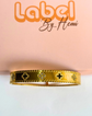 Clover Essence Bracelet